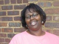 Sibyl Caldwell