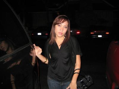 Jennifer Gallardo