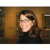 Elizabeth Barger