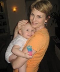 Erica Calkins