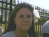 Vicki Strauss