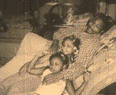 Ahmed Davis