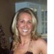 Brandy Gordon