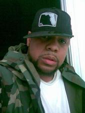Walter Sams