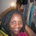 Myeisha Scott