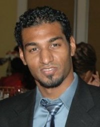 Ghari Bassaragh