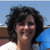 Kelly Slovenkay