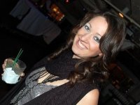 Rebecca Kilburg