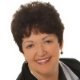 Mary Nelson