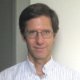 Daniel Meyer