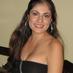 Elizabeth Zuluaga