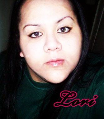 Lori Pasco