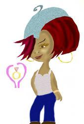 Evon Butler
