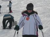 Jamie Roon