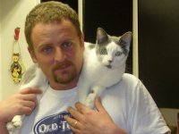 Chris Hanlon