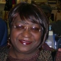 Marguerite Bodiford