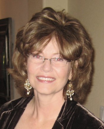 Aniela Costello