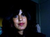 Miriam Ruiz