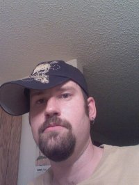 Chad Peschel