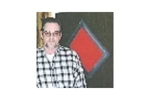 Robert Lofton