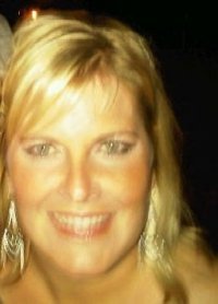 Cassandra Wedell