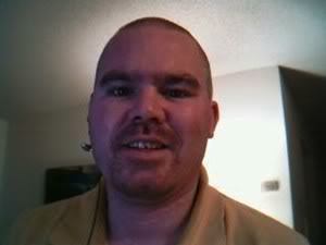 Brian Stanton