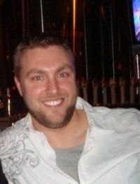 Bradley Zastrow