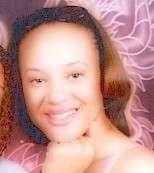 Brandee King