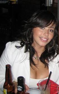 Monica Acosta