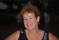 Kathleen Durborow
