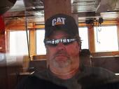 Timothy Kern