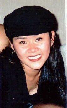 Carolyn Alcala