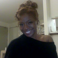 Idia Egonmwan