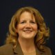Tonya Christoffersen