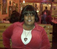 Danniell Diggs