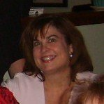 Jennifer Schultz