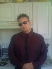 Jason Henry