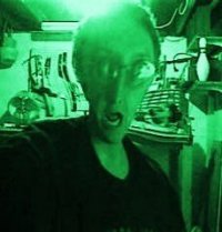 Michael Berzon