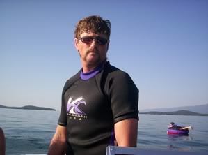 James Bailey