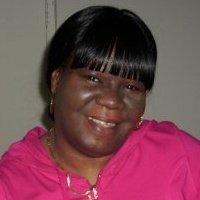 Doreen Oaddams