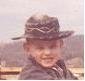 Ronny Mangrum