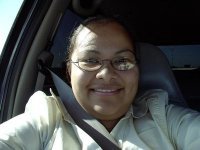 Valerie Harris