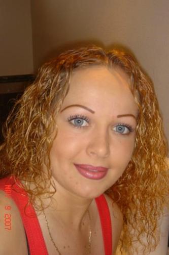 Gabriela Ranca