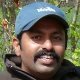 Prabhu Mani