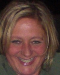 Jerri Menchhofer