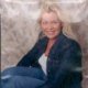 Nicole Mchenry