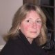 Susan Murphy