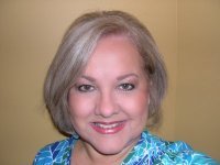 Cynthia Wynn