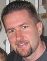 Eric Engbers