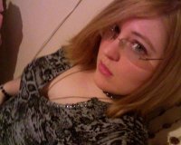 Jessica Gilliam
